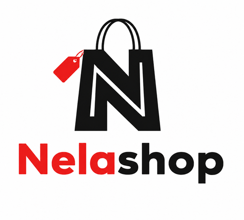 Mi tienda