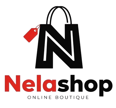 Mi tienda